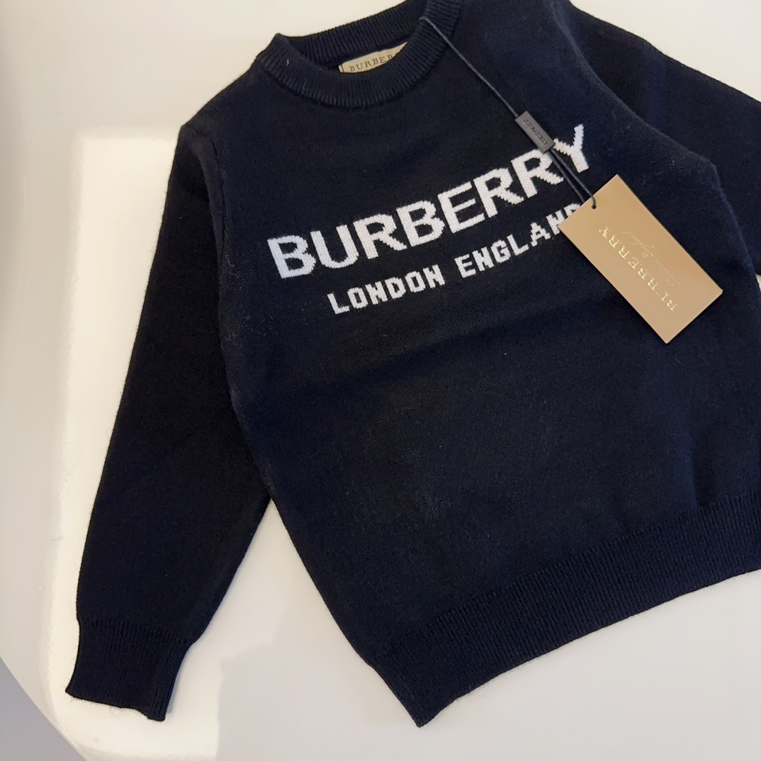 child/Boys' clothing